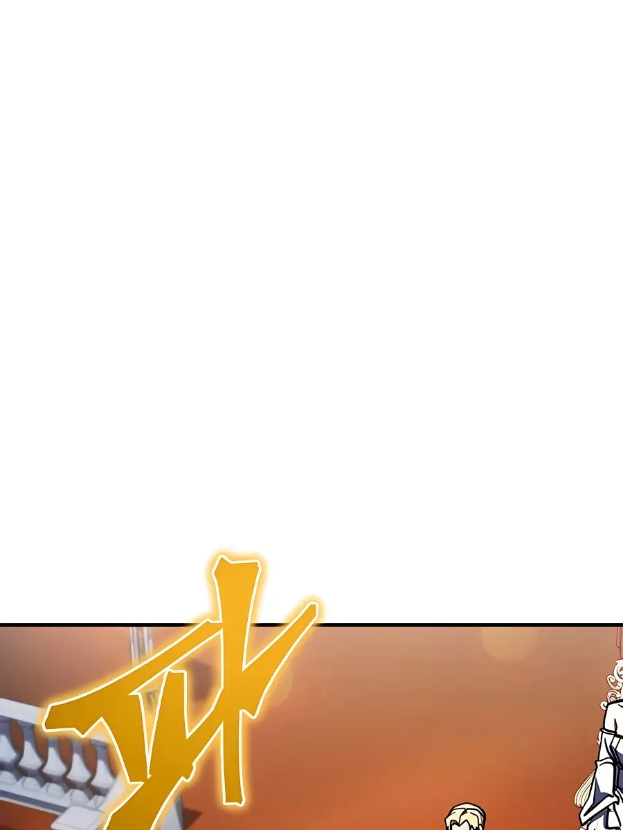 I Picked a Hammer to Save the World Chapter 28 Page 93
