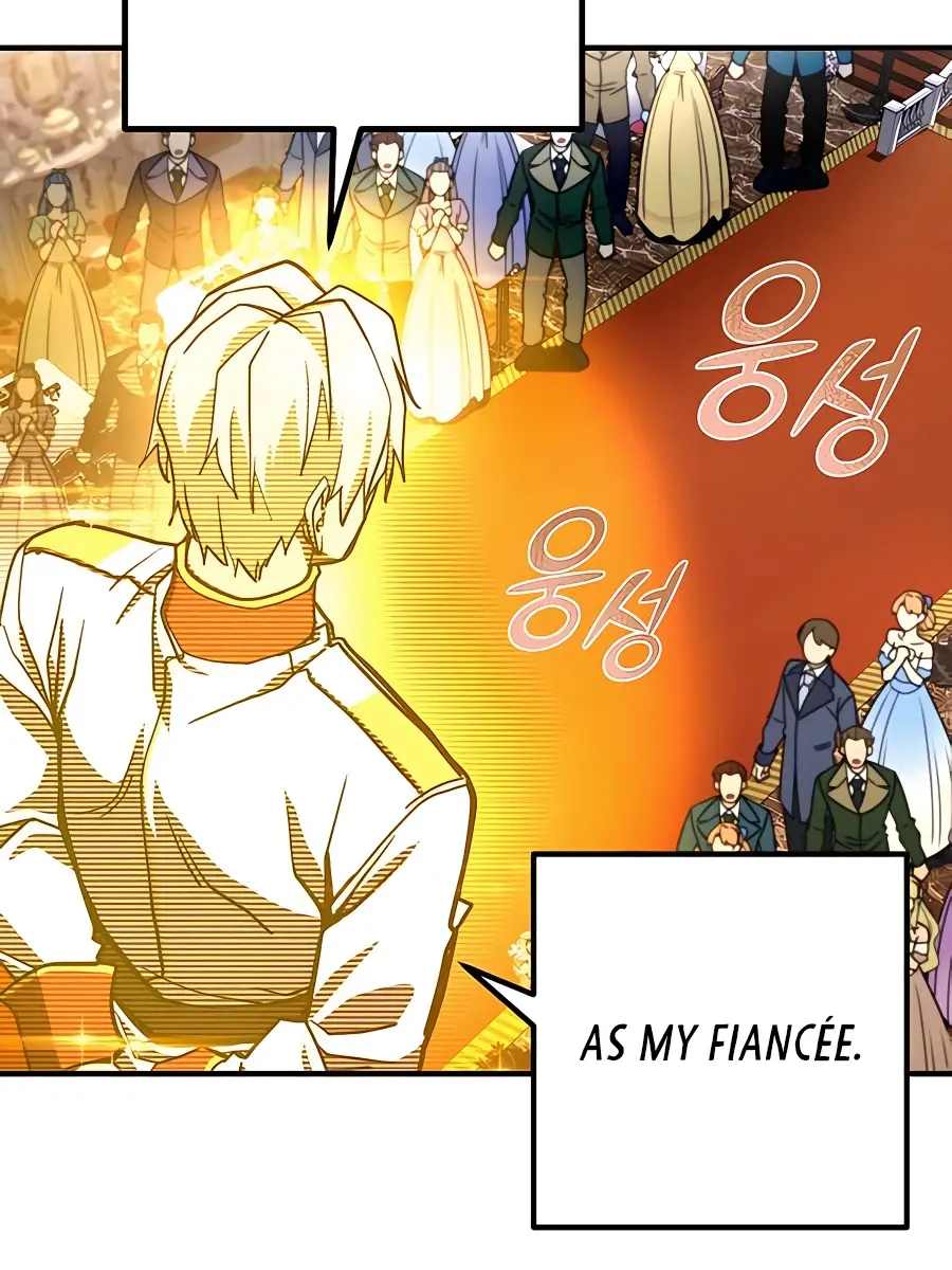 I Picked a Hammer to Save the World Chapter 28 Page 104