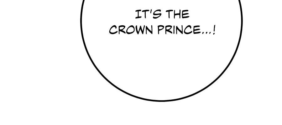 I Picked a Hammer to Save the World Chapter 28 Page 107