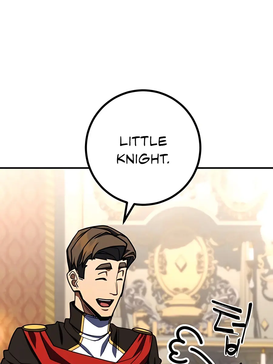 I Picked a Hammer to Save the World Chapter 28 Page 120