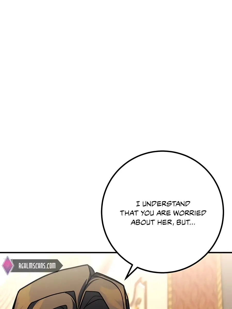 I Picked a Hammer to Save the World Chapter 28 Page 122