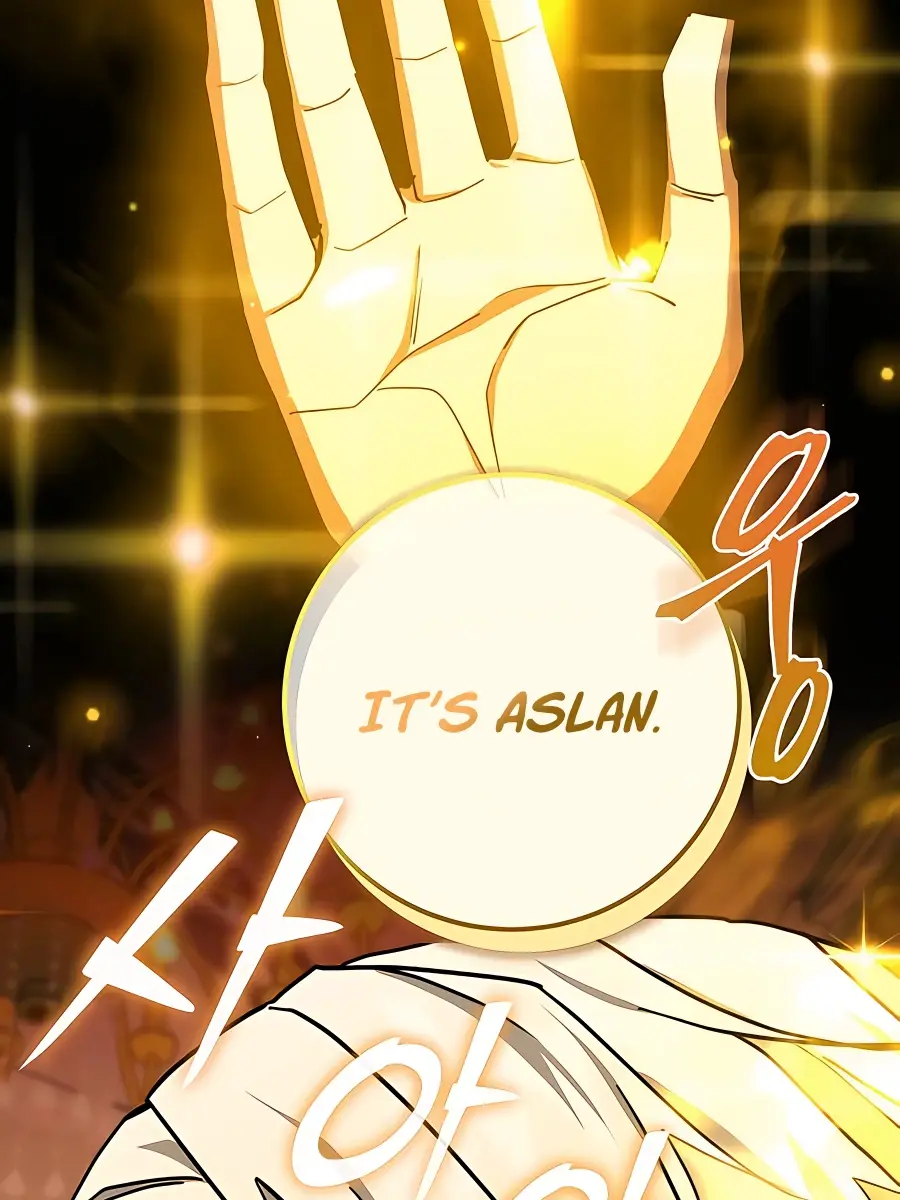 I Picked a Hammer to Save the World Chapter 28 Page 129