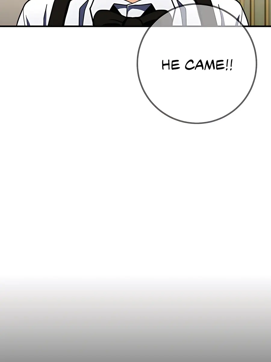 I Picked a Hammer to Save the World Chapter 28 Page 138
