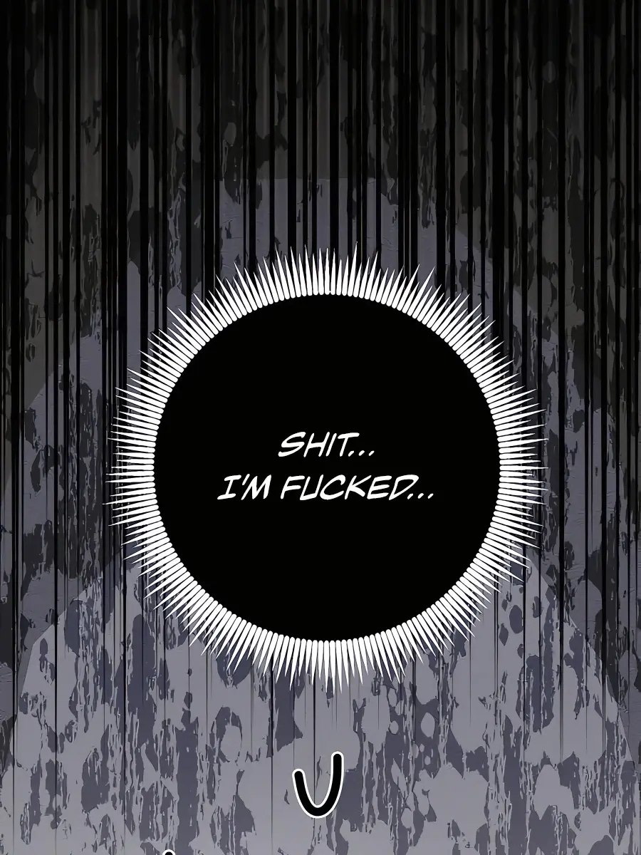 I Picked a Hammer to Save the World Chapter 28 Page 142