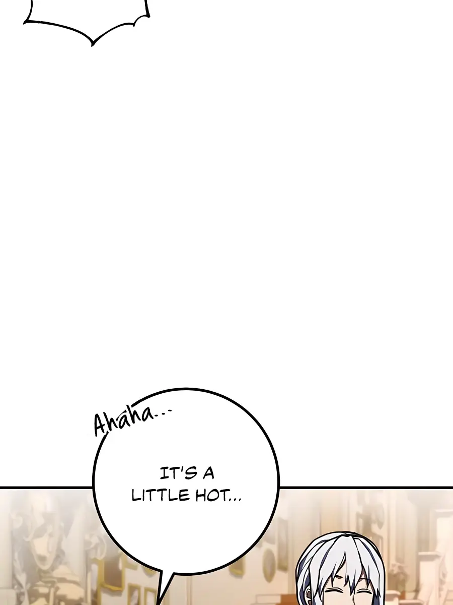 I Picked a Hammer to Save the World Chapter 28 Page 149