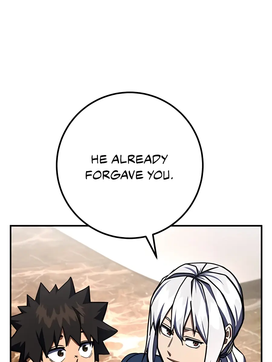 I Picked a Hammer to Save the World Chapter 28 Page 151