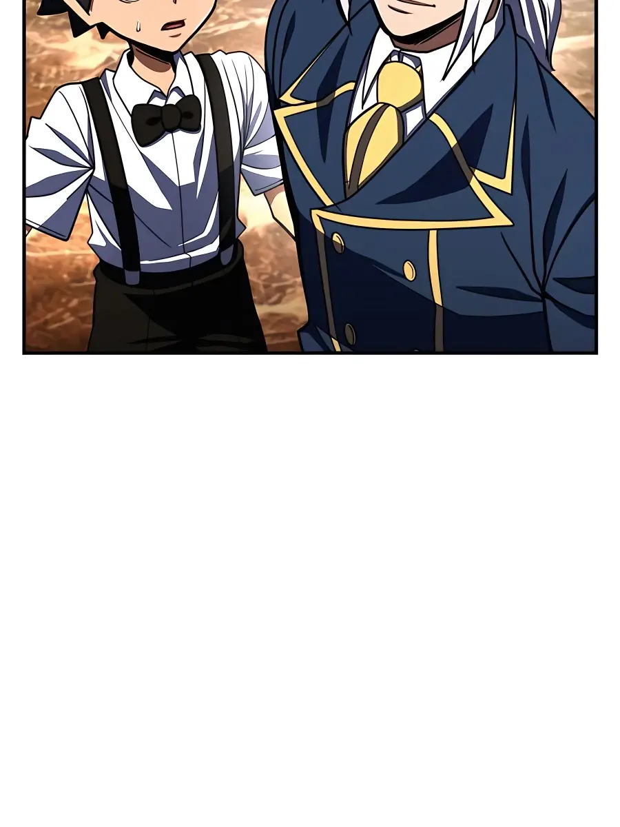 I Picked a Hammer to Save the World Chapter 28 Page 152
