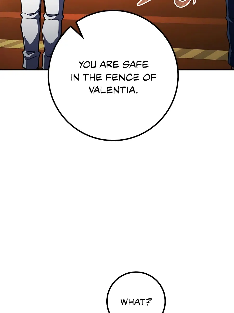 I Picked a Hammer to Save the World Chapter 28 Page 156
