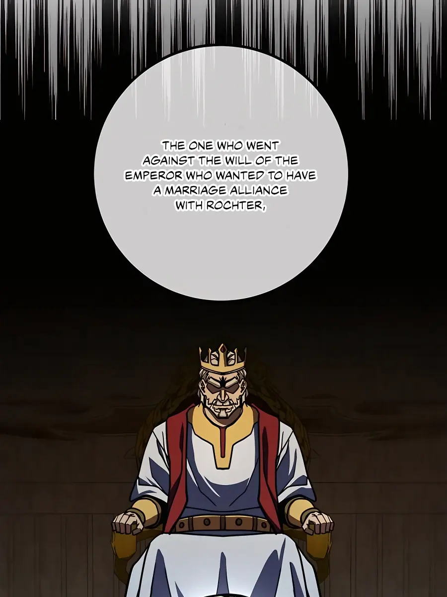 I Picked a Hammer to Save the World Chapter 28 Page 159