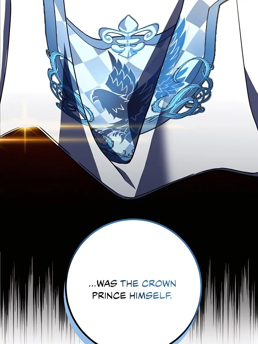 I Picked a Hammer to Save the World Chapter 28 Page 161