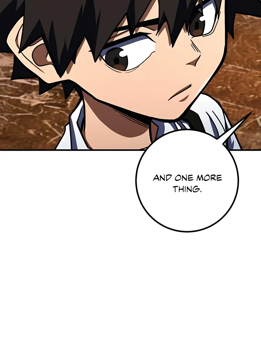 I Picked a Hammer to Save the World Chapter 28 Page 165