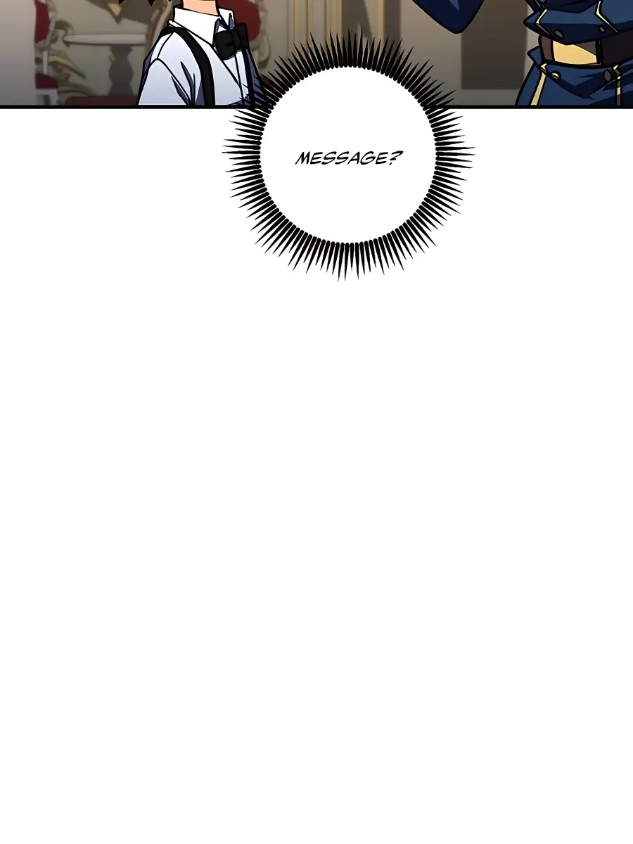 I Picked a Hammer to Save the World Chapter 28 Page 167