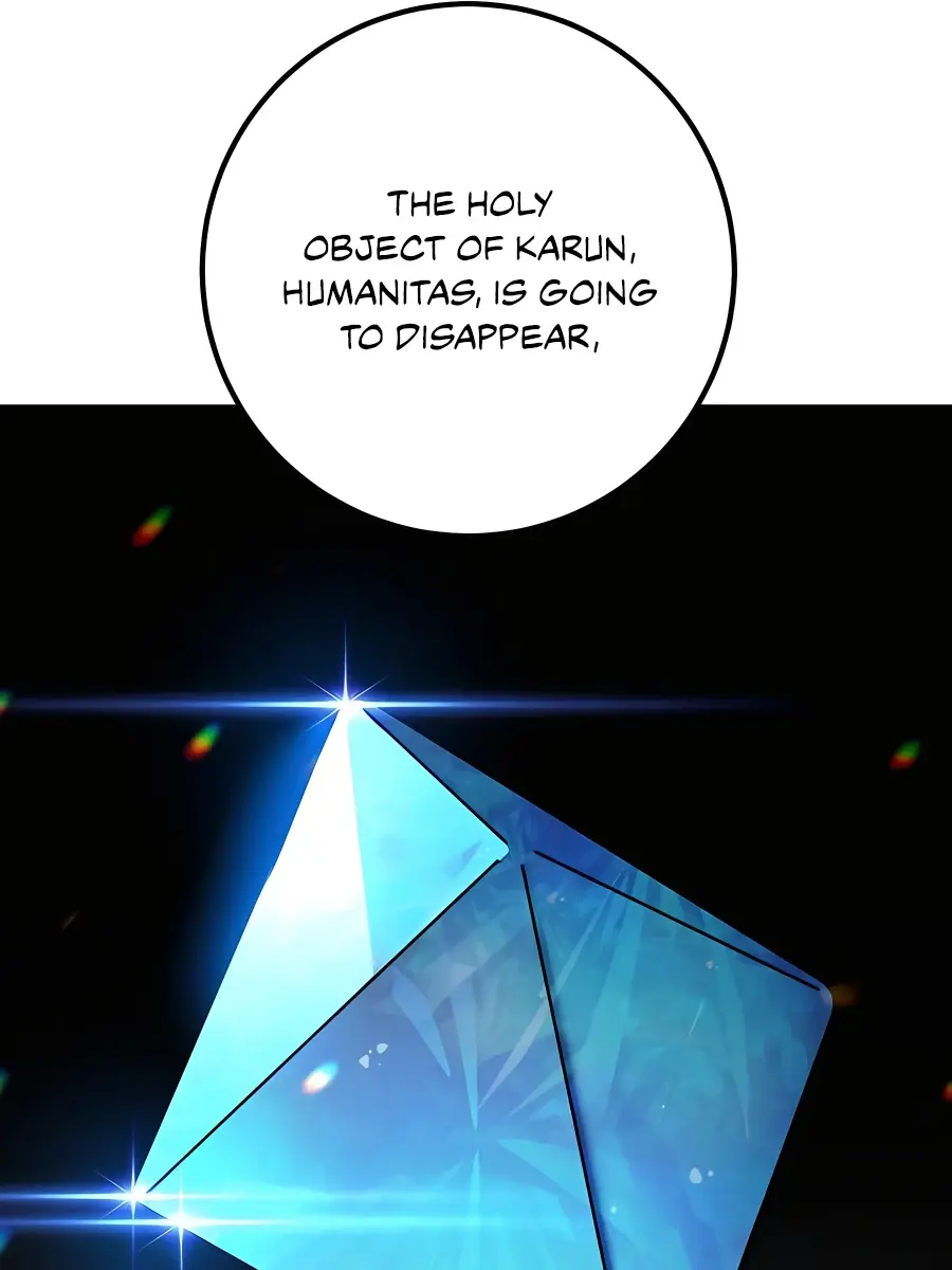 I Picked a Hammer to Save the World Chapter 28 Page 184