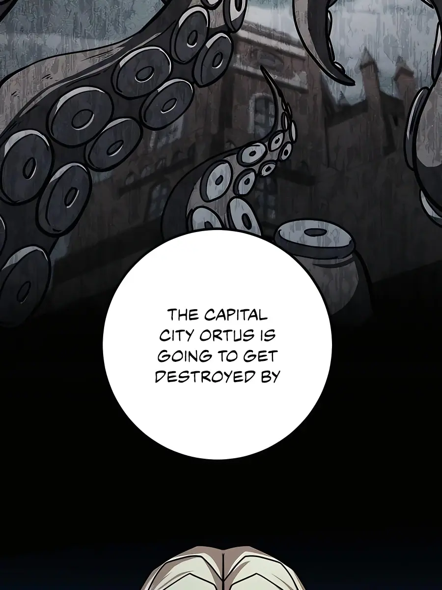 I Picked a Hammer to Save the World Chapter 28 Page 186