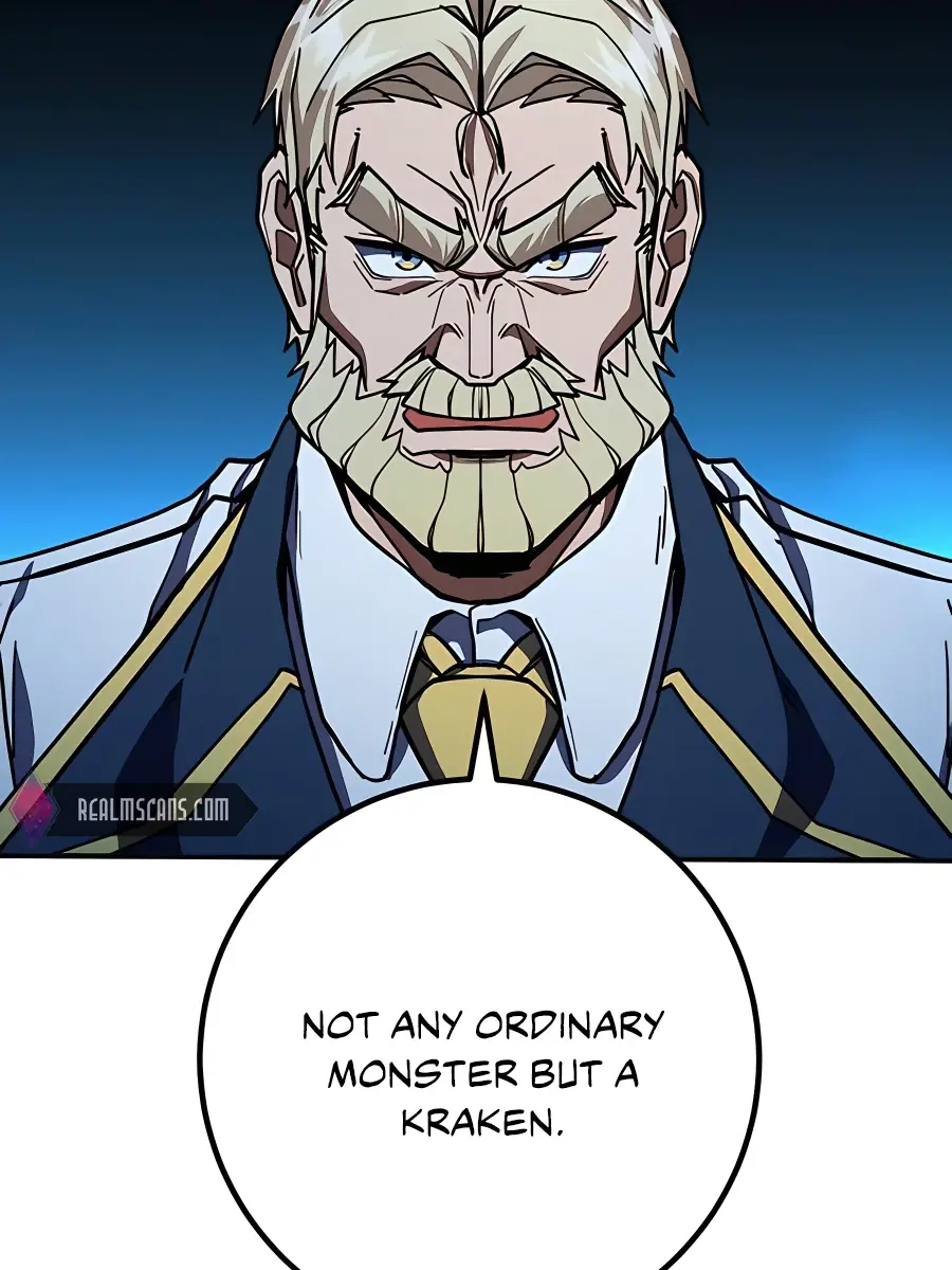 I Picked a Hammer to Save the World Chapter 28 Page 187