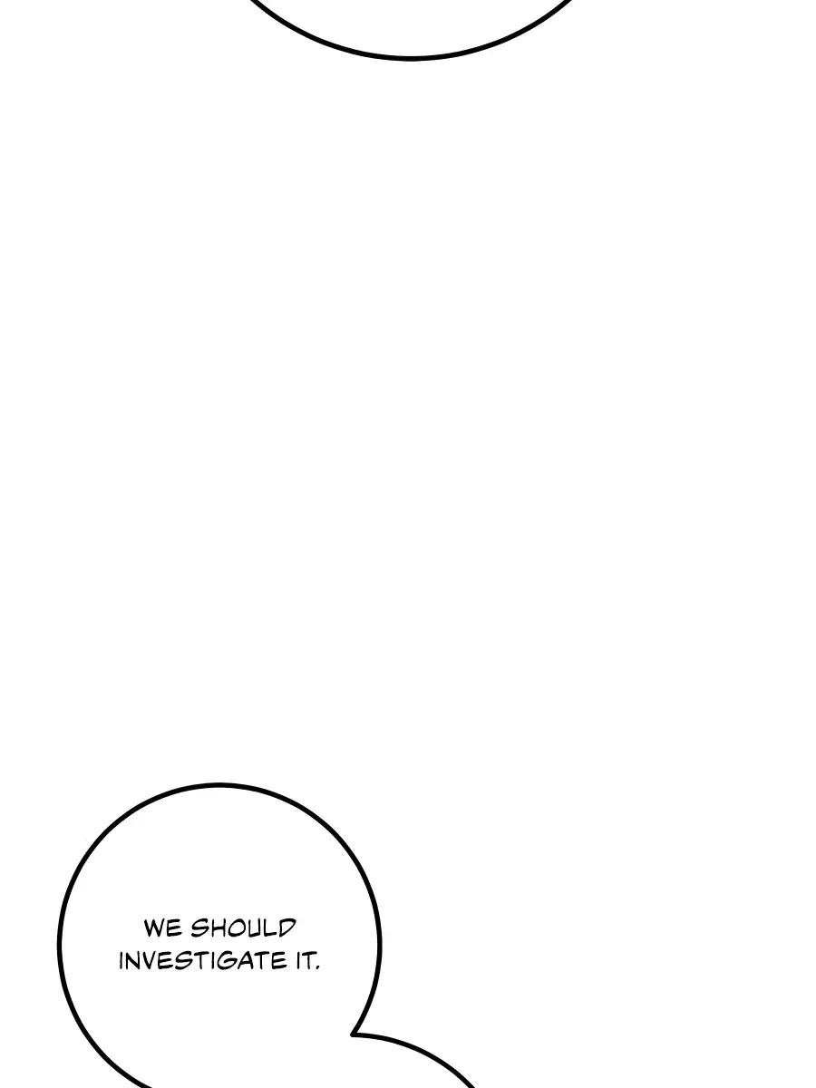 I Picked a Hammer to Save the World Chapter 28 Page 188