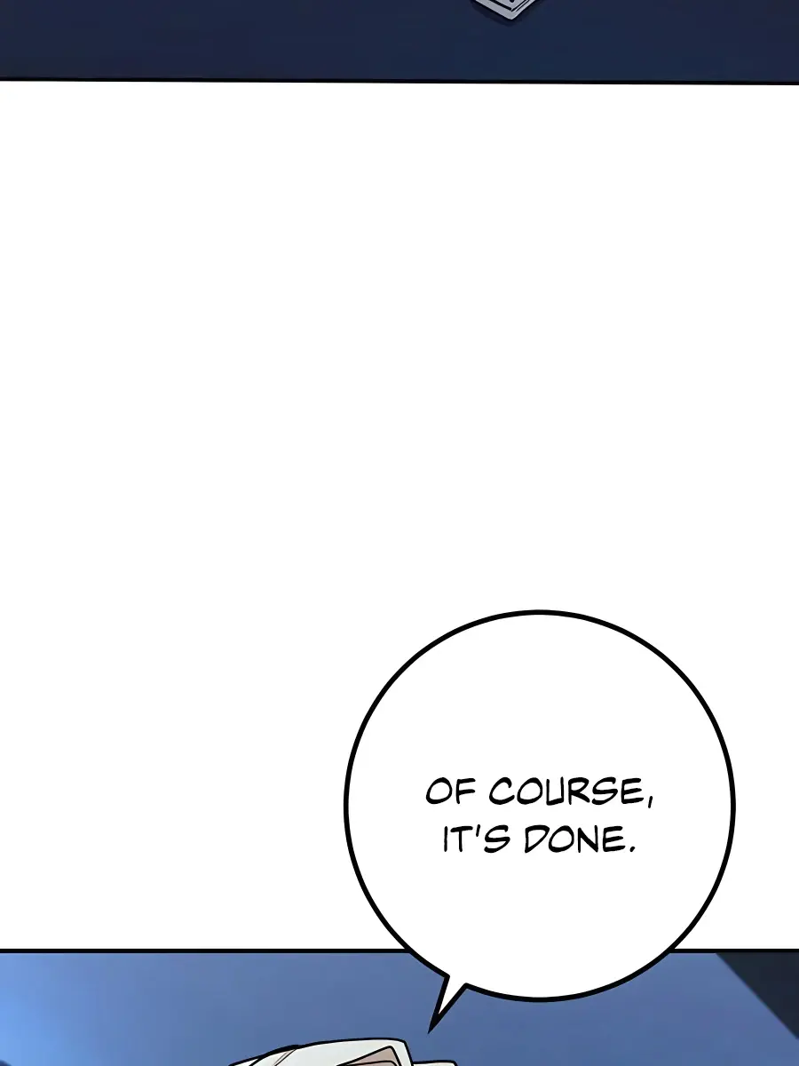 I Picked a Hammer to Save the World Chapter 28 Page 190