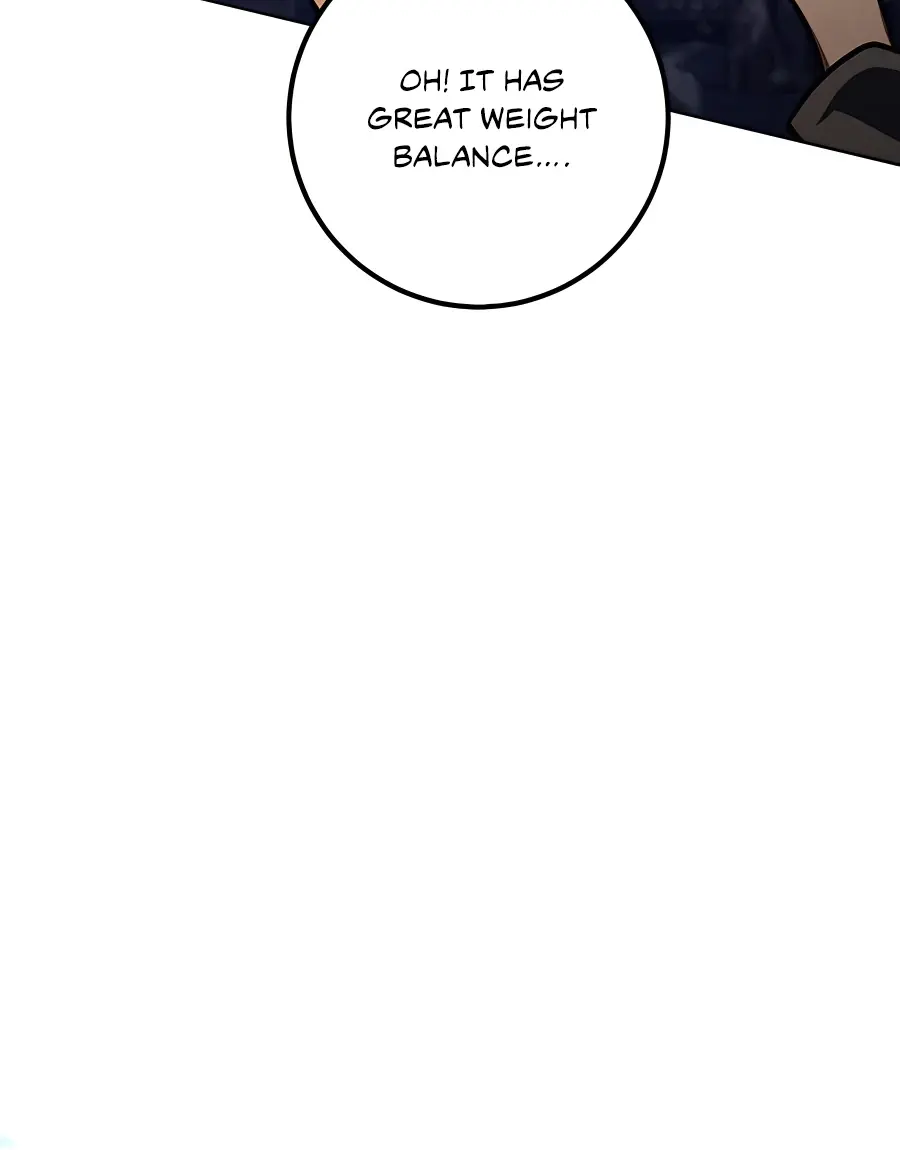 I Picked a Hammer to Save the World Chapter 29 Page 20