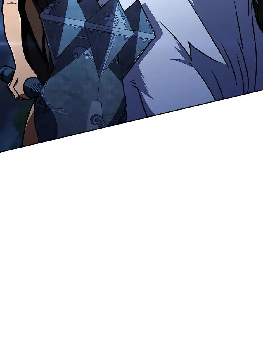 I Picked a Hammer to Save the World Chapter 29 Page 35