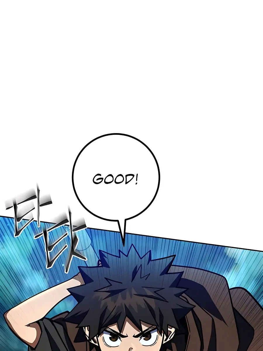 I Picked a Hammer to Save the World Chapter 29 Page 43