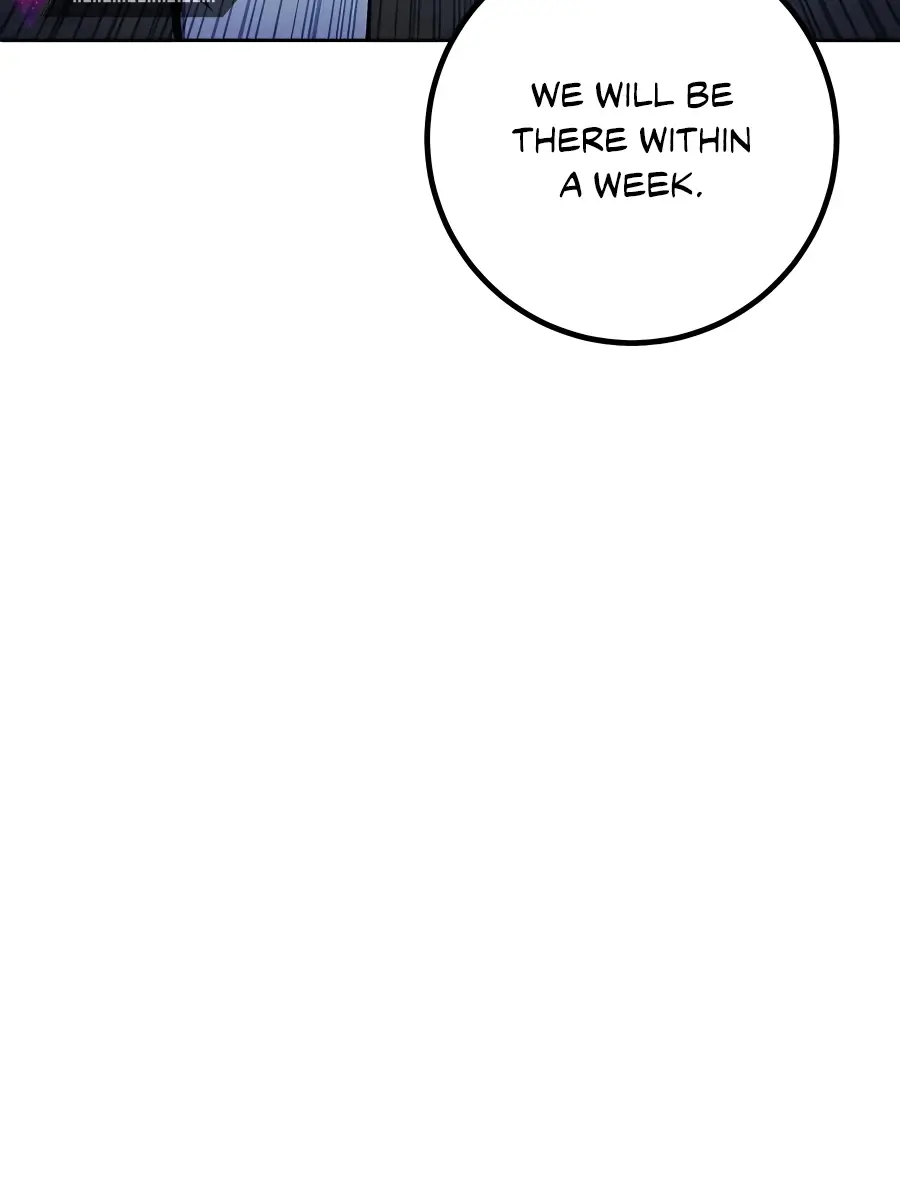 I Picked a Hammer to Save the World Chapter 29 Page 45