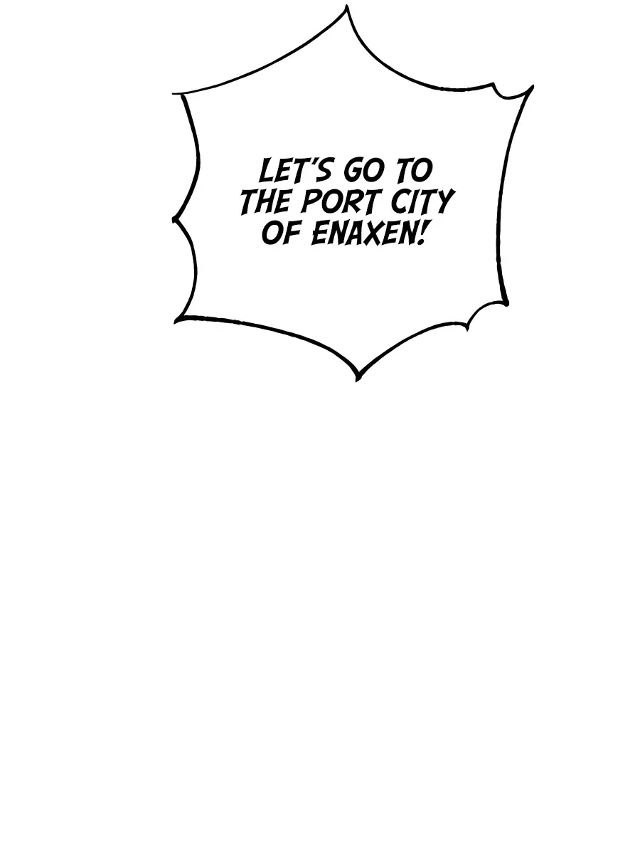 I Picked a Hammer to Save the World Chapter 29 Page 46