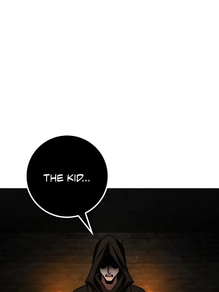 I Picked a Hammer to Save the World Chapter 29 Page 51