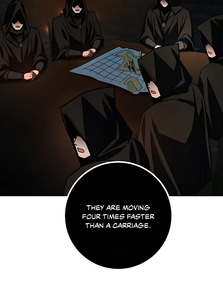 I Picked a Hammer to Save the World Chapter 29 Page 55