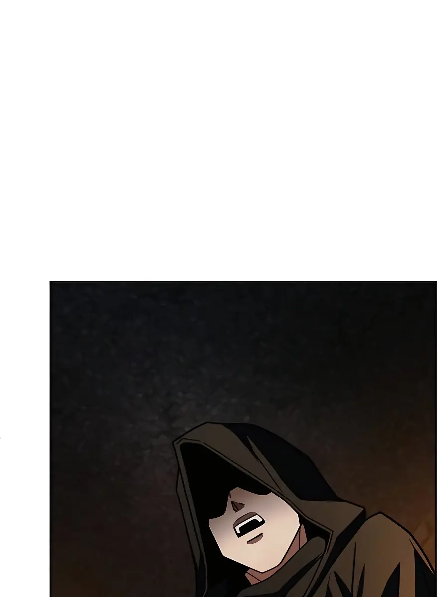 I Picked a Hammer to Save the World Chapter 29 Page 56
