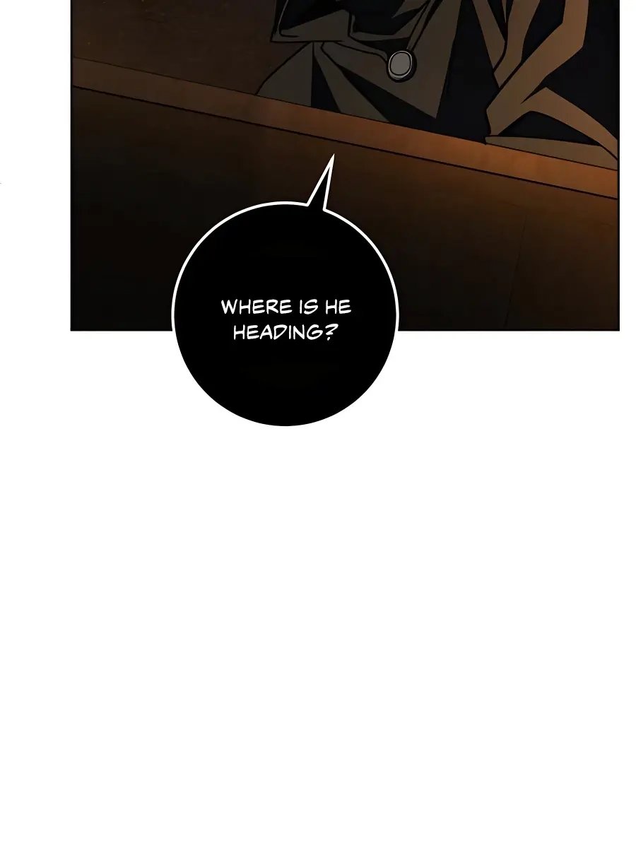I Picked a Hammer to Save the World Chapter 29 Page 57