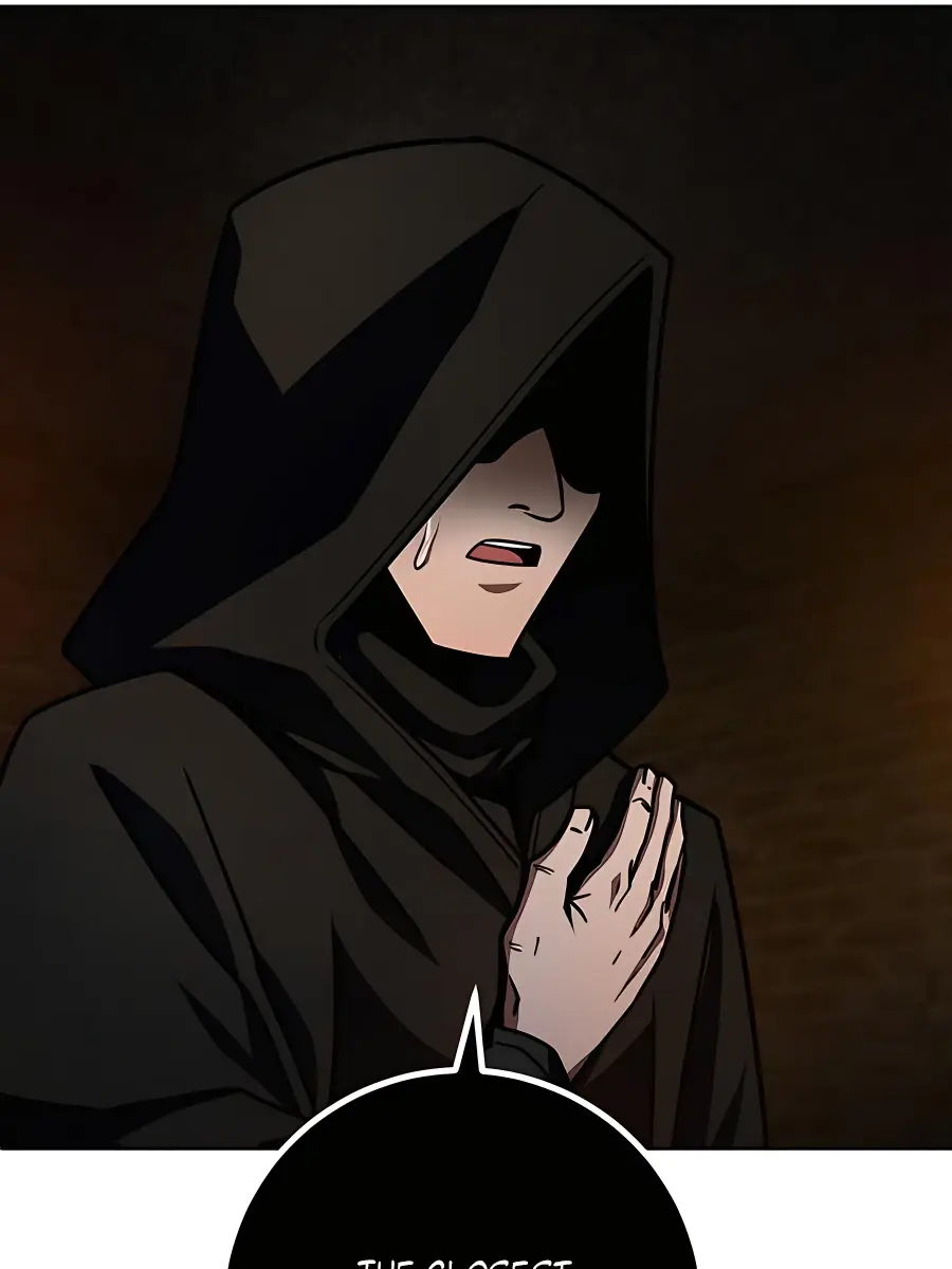 I Picked a Hammer to Save the World Chapter 29 Page 60