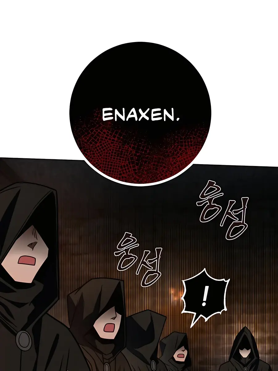 I Picked a Hammer to Save the World Chapter 29 Page 62