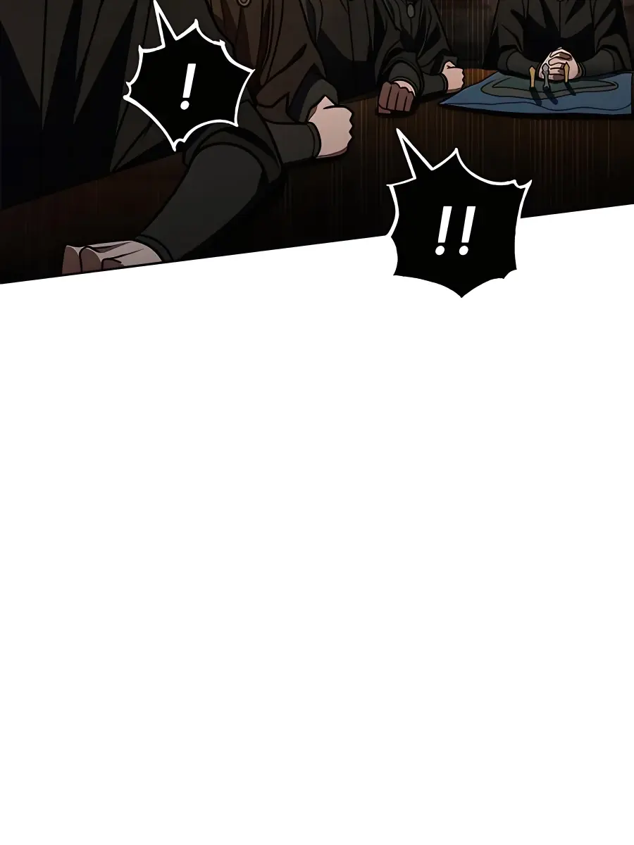 I Picked a Hammer to Save the World Chapter 29 Page 63
