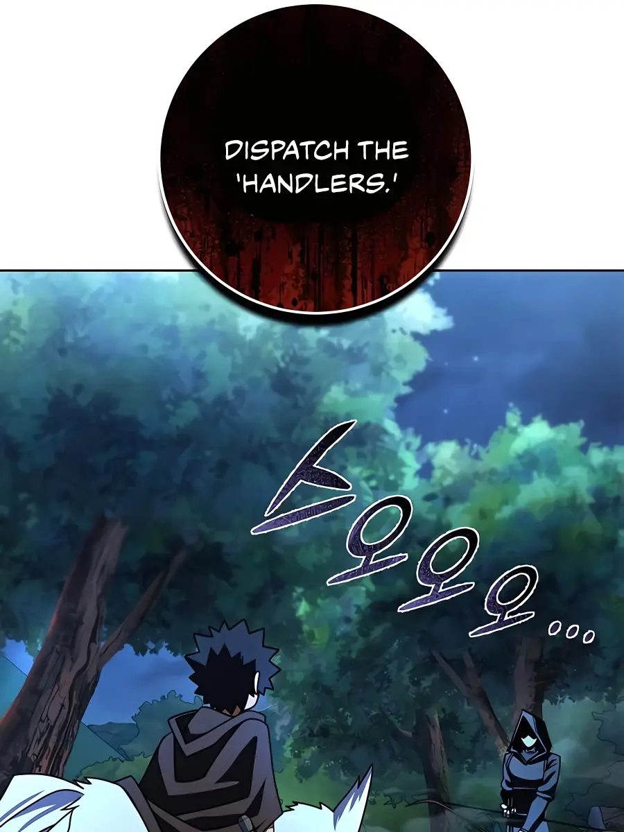 I Picked a Hammer to Save the World Chapter 29 Page 69