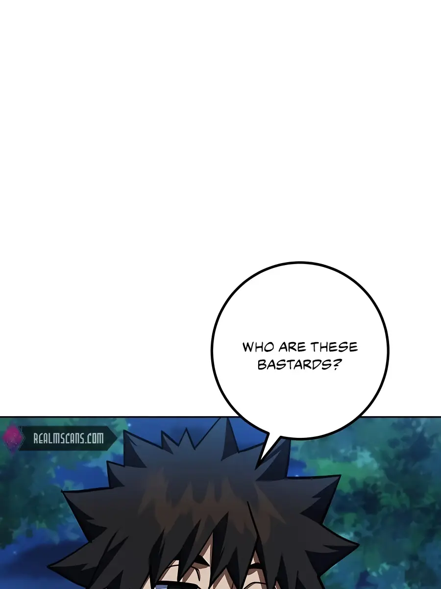 I Picked a Hammer to Save the World Chapter 29 Page 71