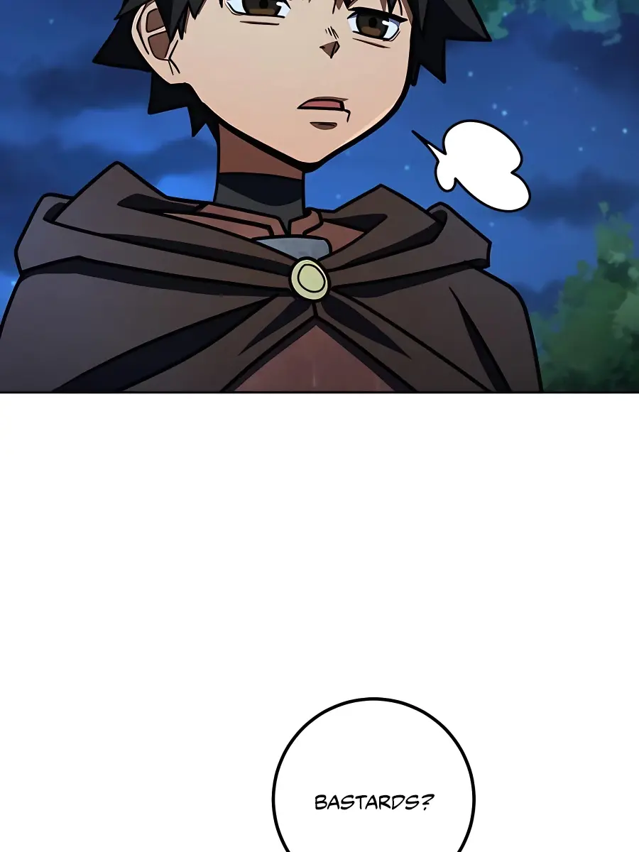 I Picked a Hammer to Save the World Chapter 29 Page 72