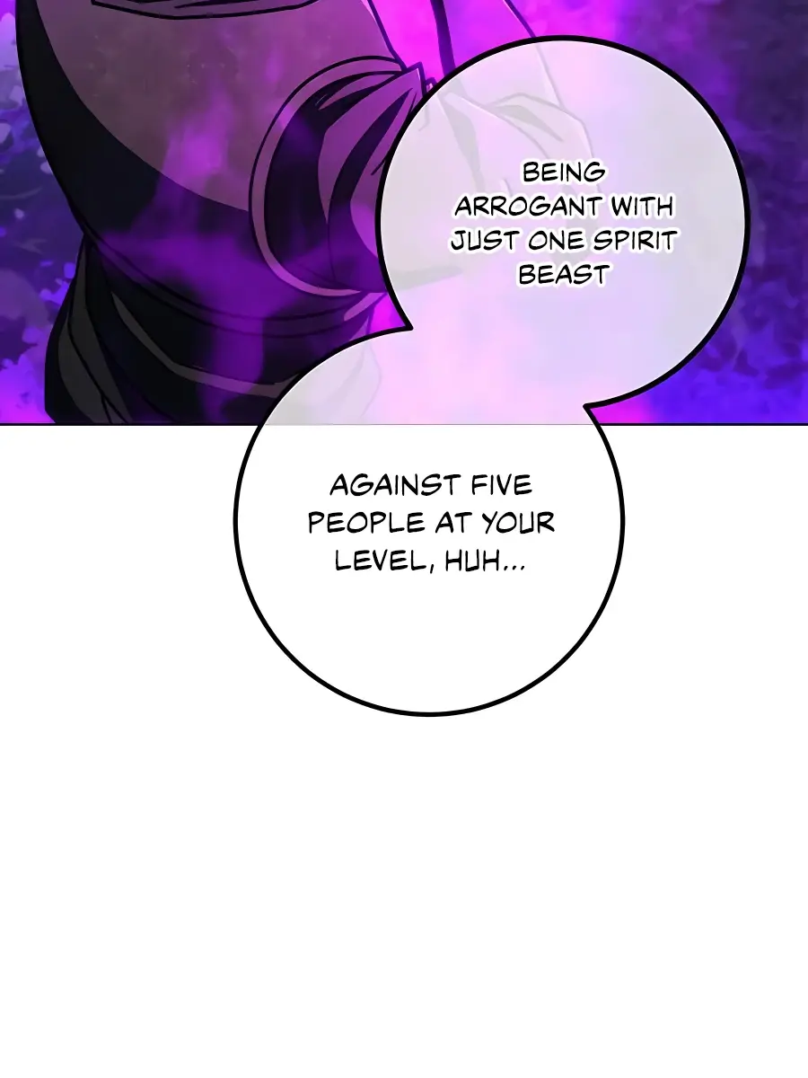 I Picked a Hammer to Save the World Chapter 29 Page 78