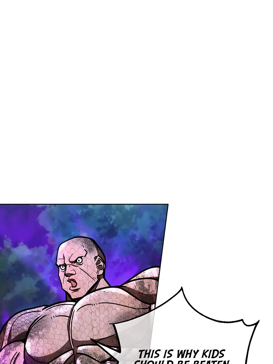 I Picked a Hammer to Save the World Chapter 29 Page 79