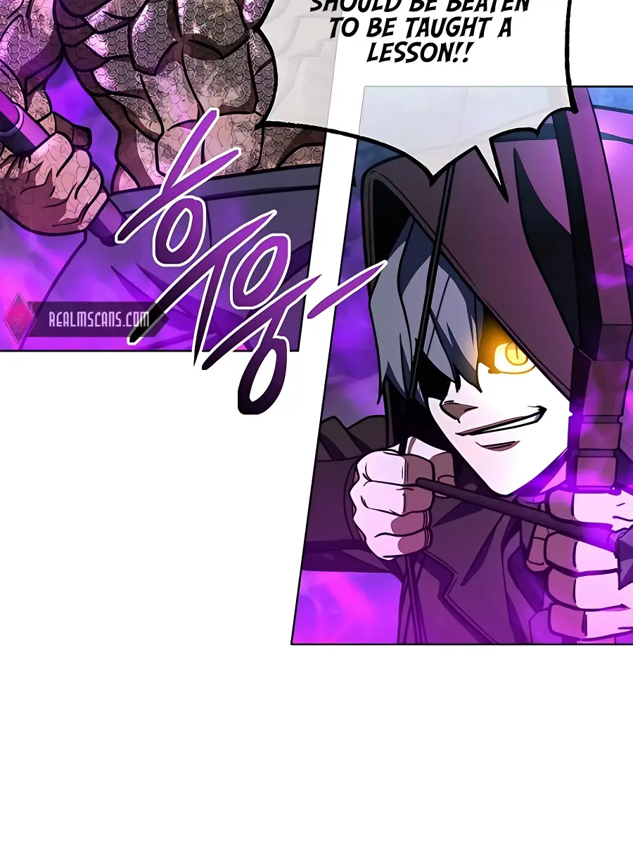 I Picked a Hammer to Save the World Chapter 29 Page 80