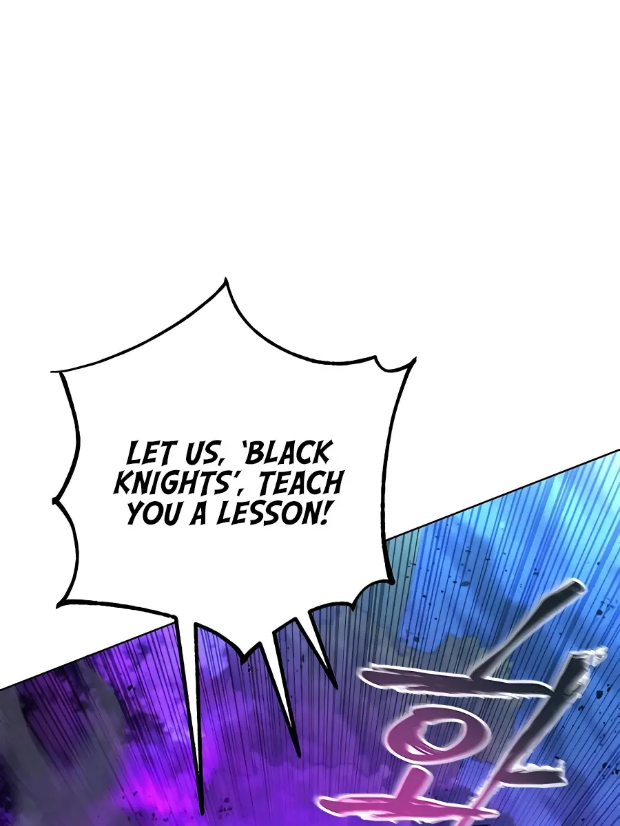 I Picked a Hammer to Save the World Chapter 29 Page 81