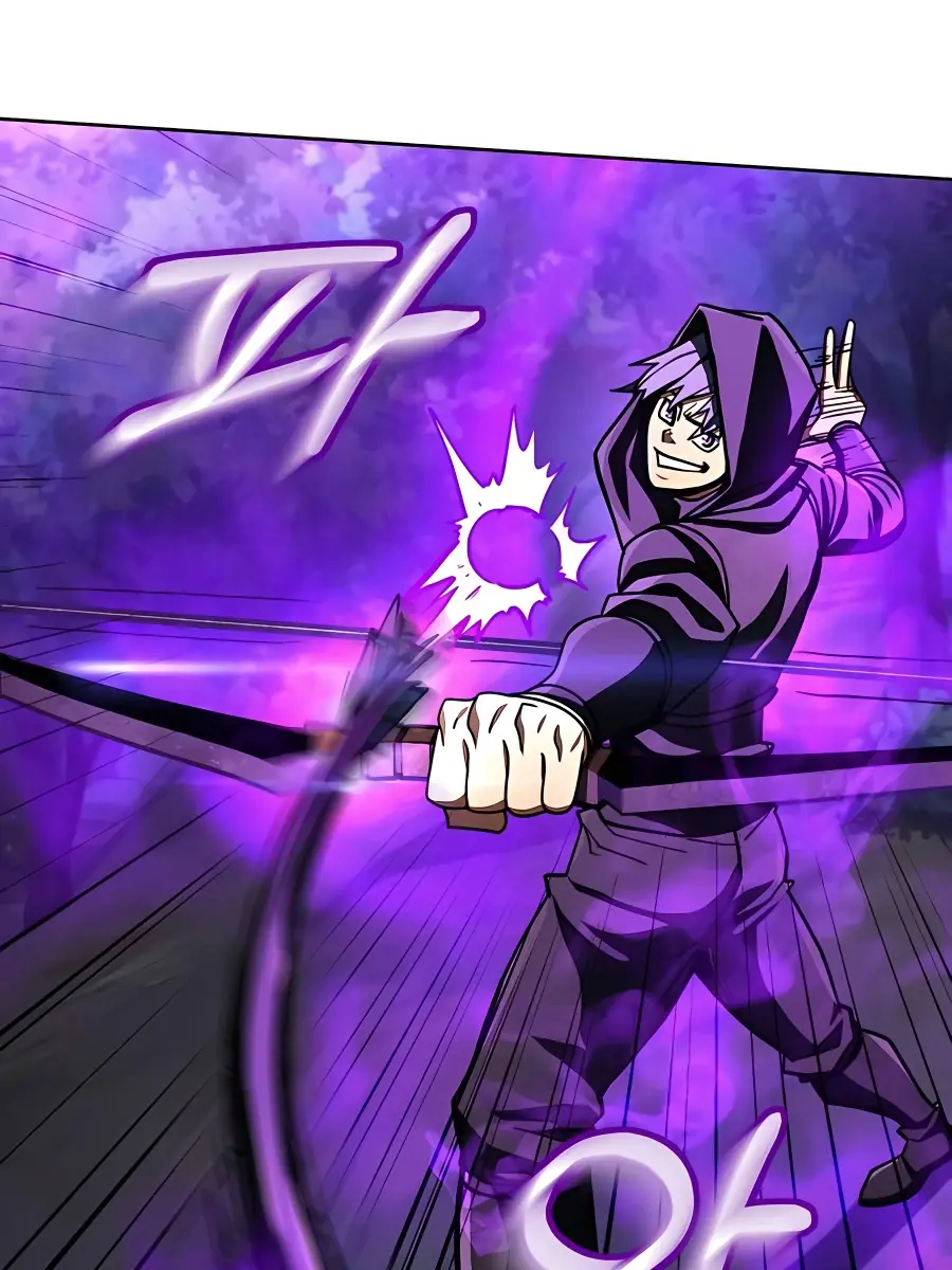 I Picked a Hammer to Save the World Chapter 29 Page 86