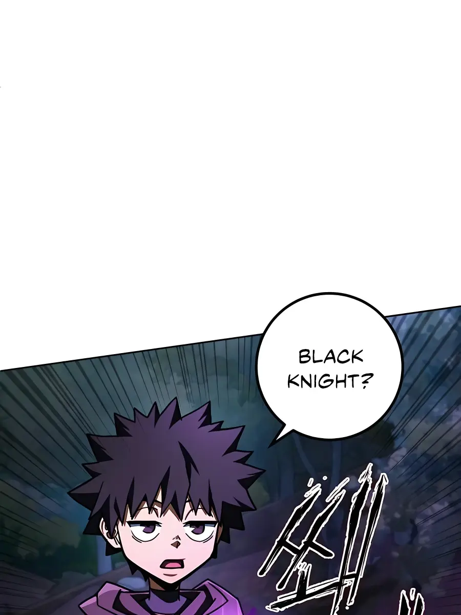 I Picked a Hammer to Save the World Chapter 29 Page 88