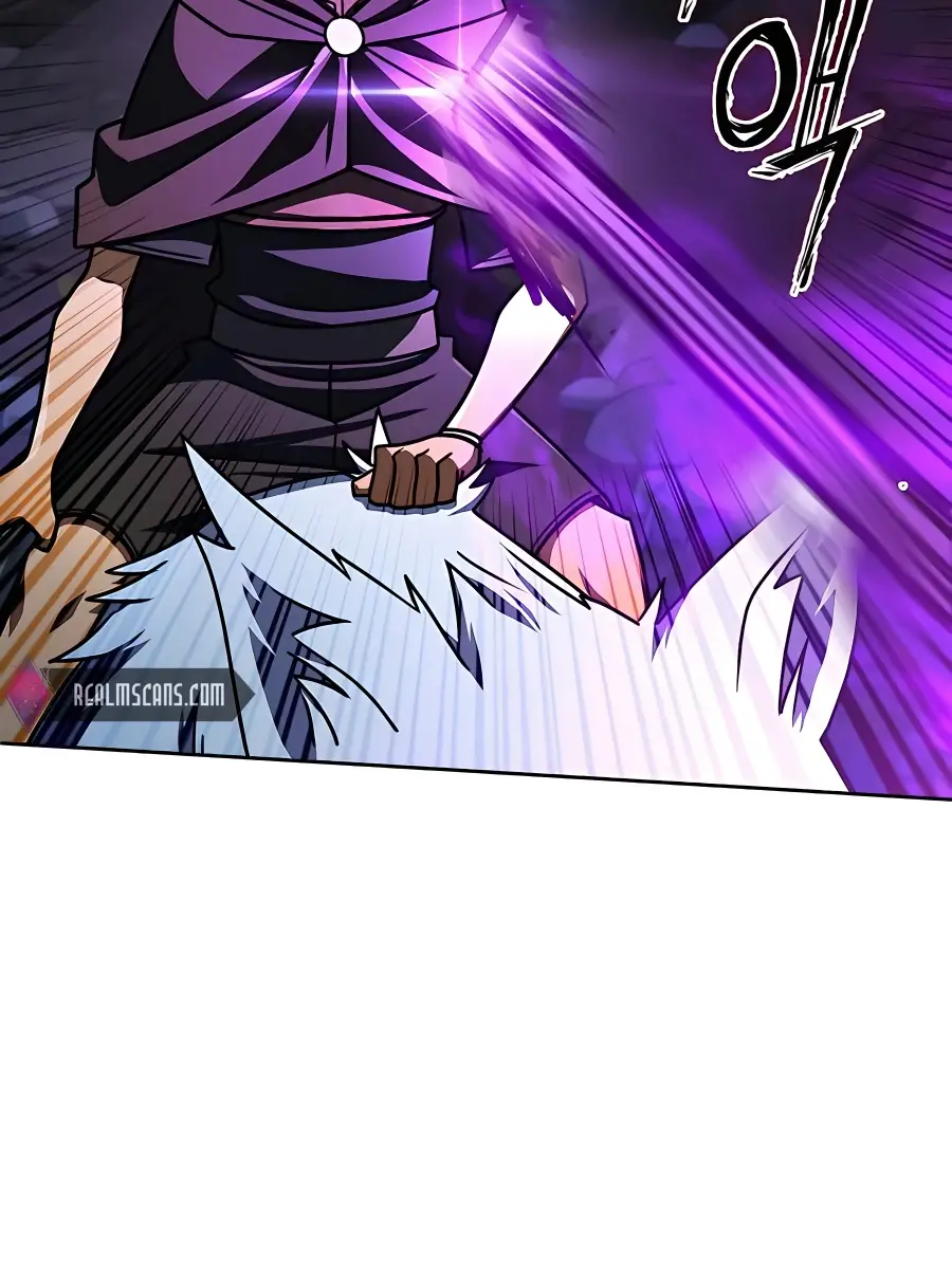 I Picked a Hammer to Save the World Chapter 29 Page 89