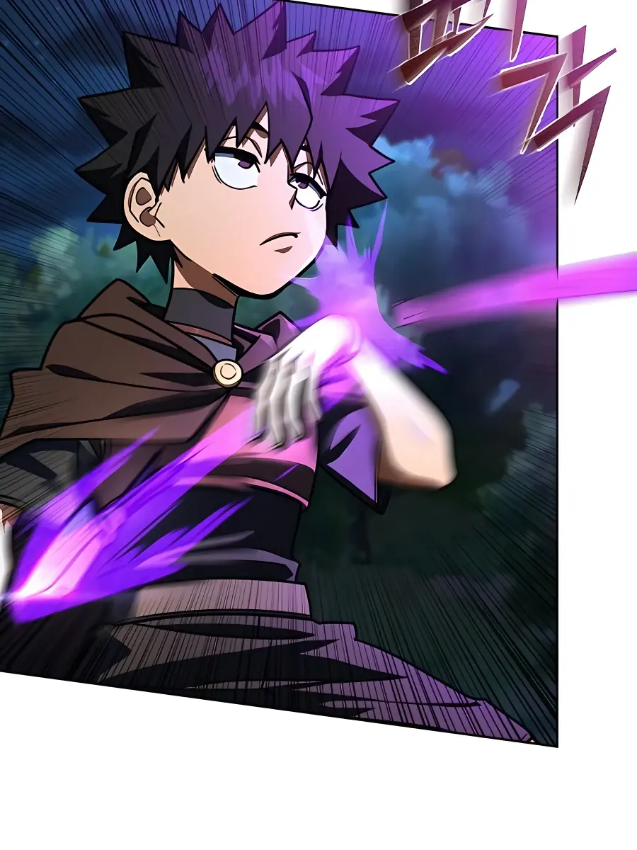 I Picked a Hammer to Save the World Chapter 29 Page 91
