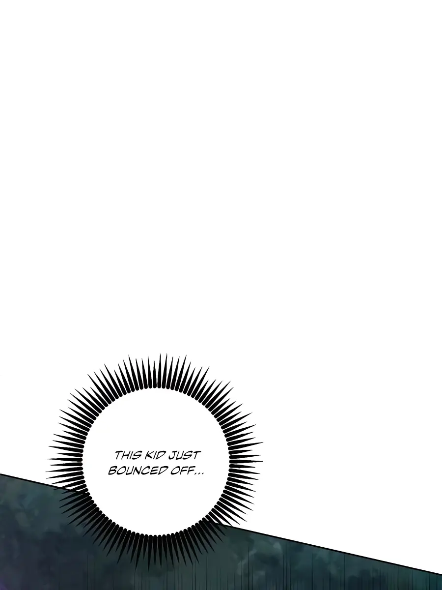 I Picked a Hammer to Save the World Chapter 29 Page 92
