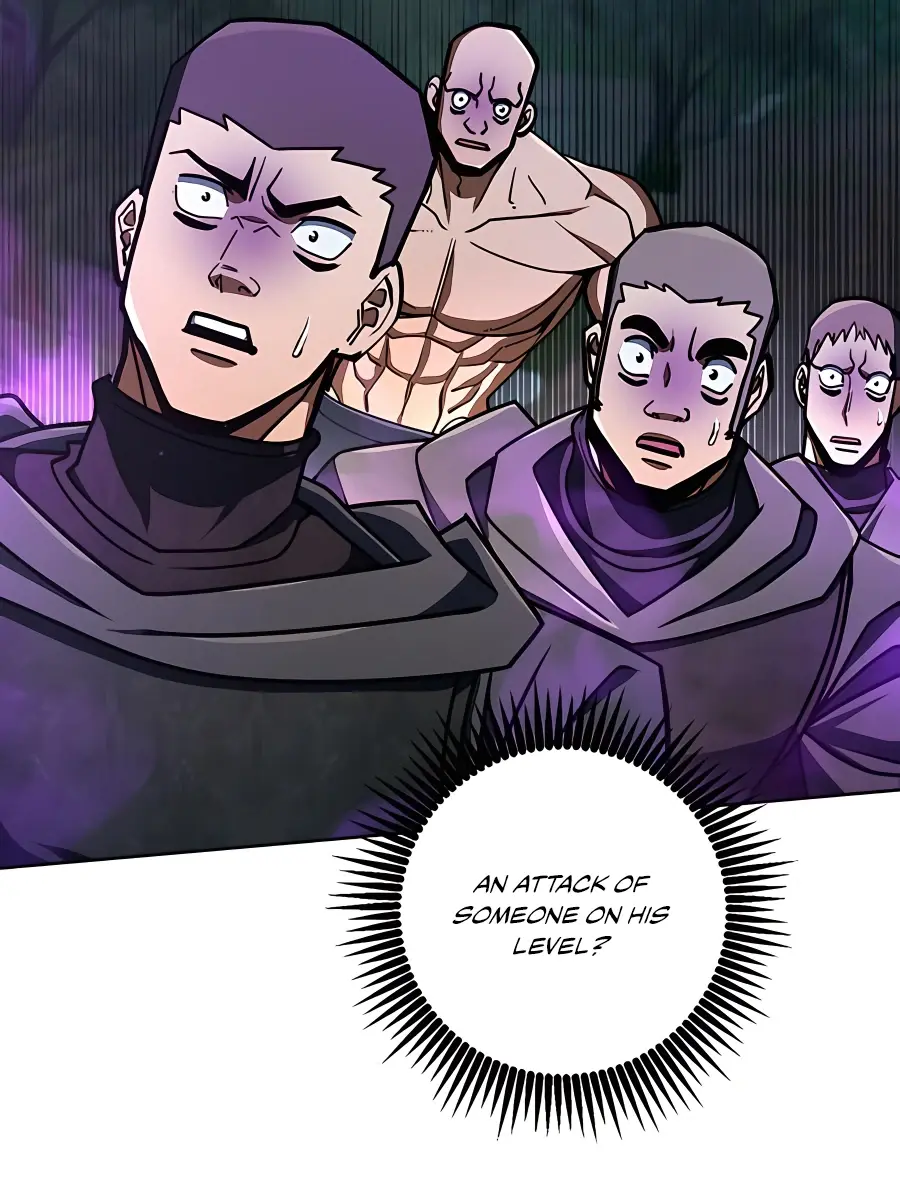 I Picked a Hammer to Save the World Chapter 29 Page 93