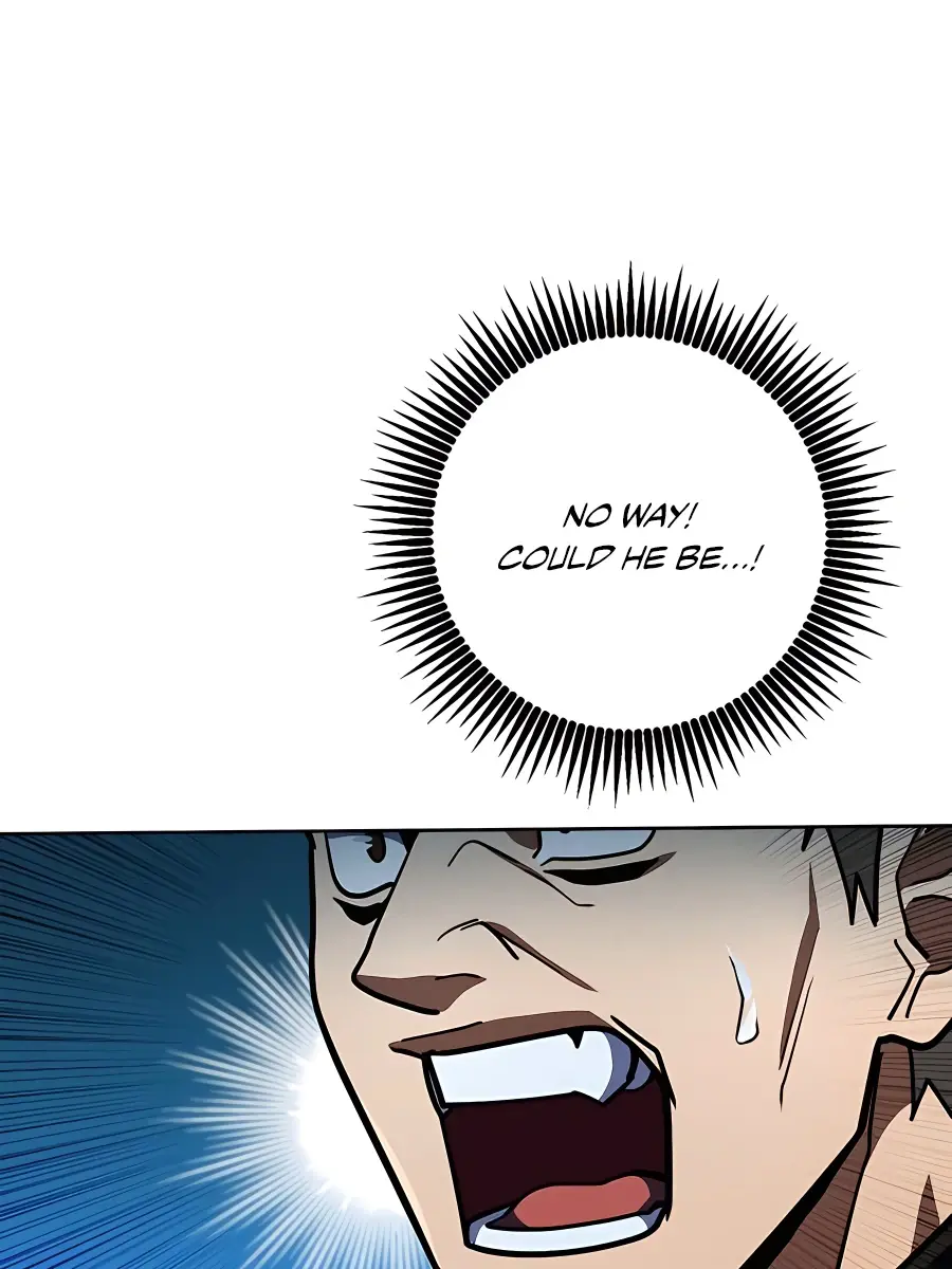 I Picked a Hammer to Save the World Chapter 29 Page 96