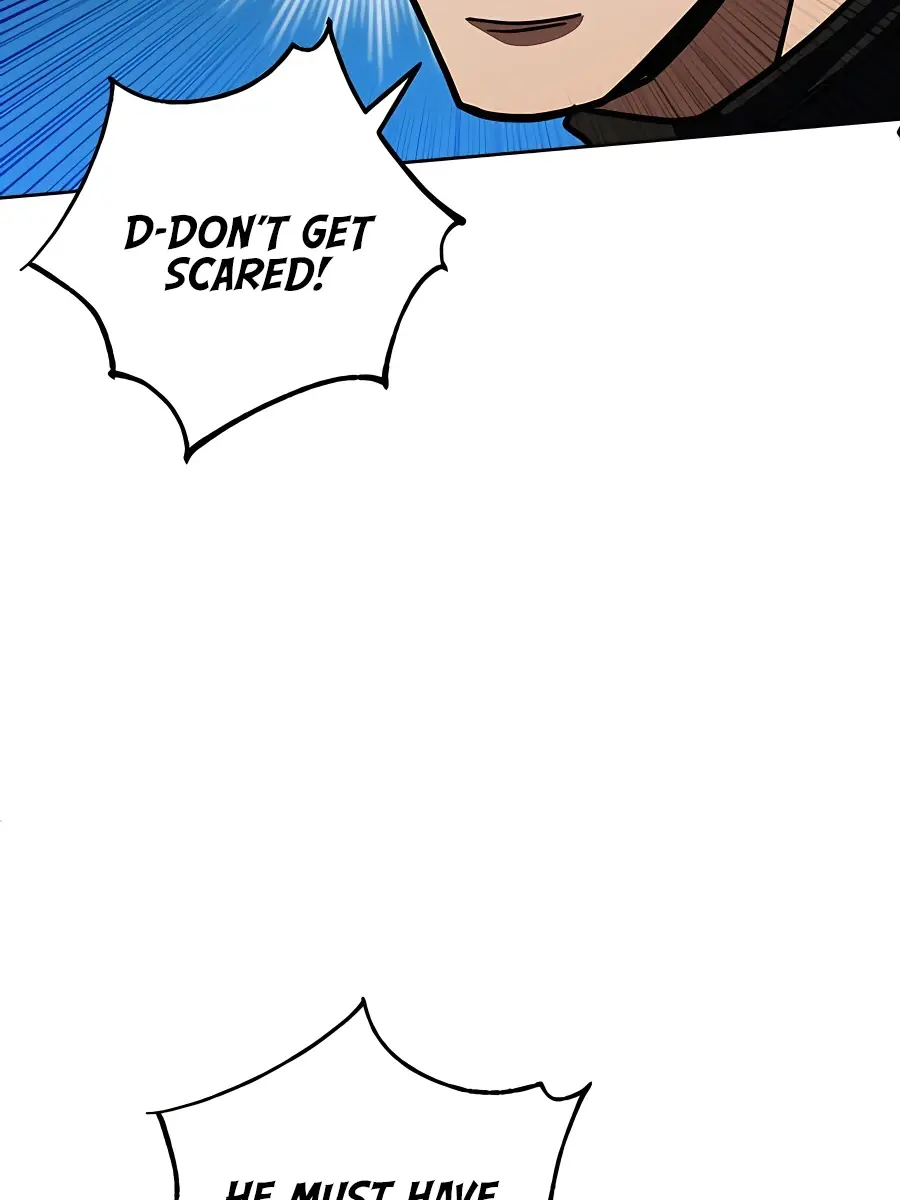I Picked a Hammer to Save the World Chapter 29 Page 97