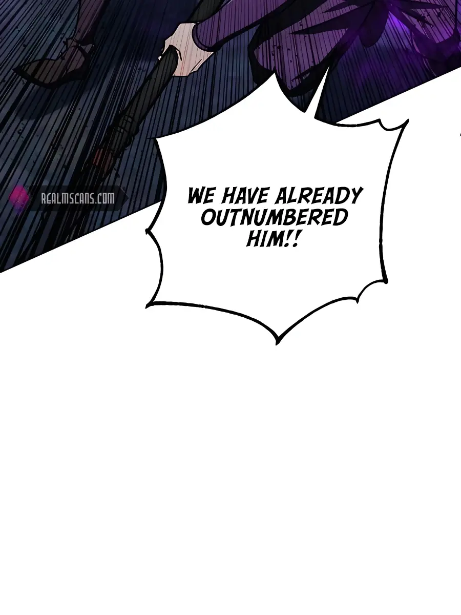 I Picked a Hammer to Save the World Chapter 29 Page 99