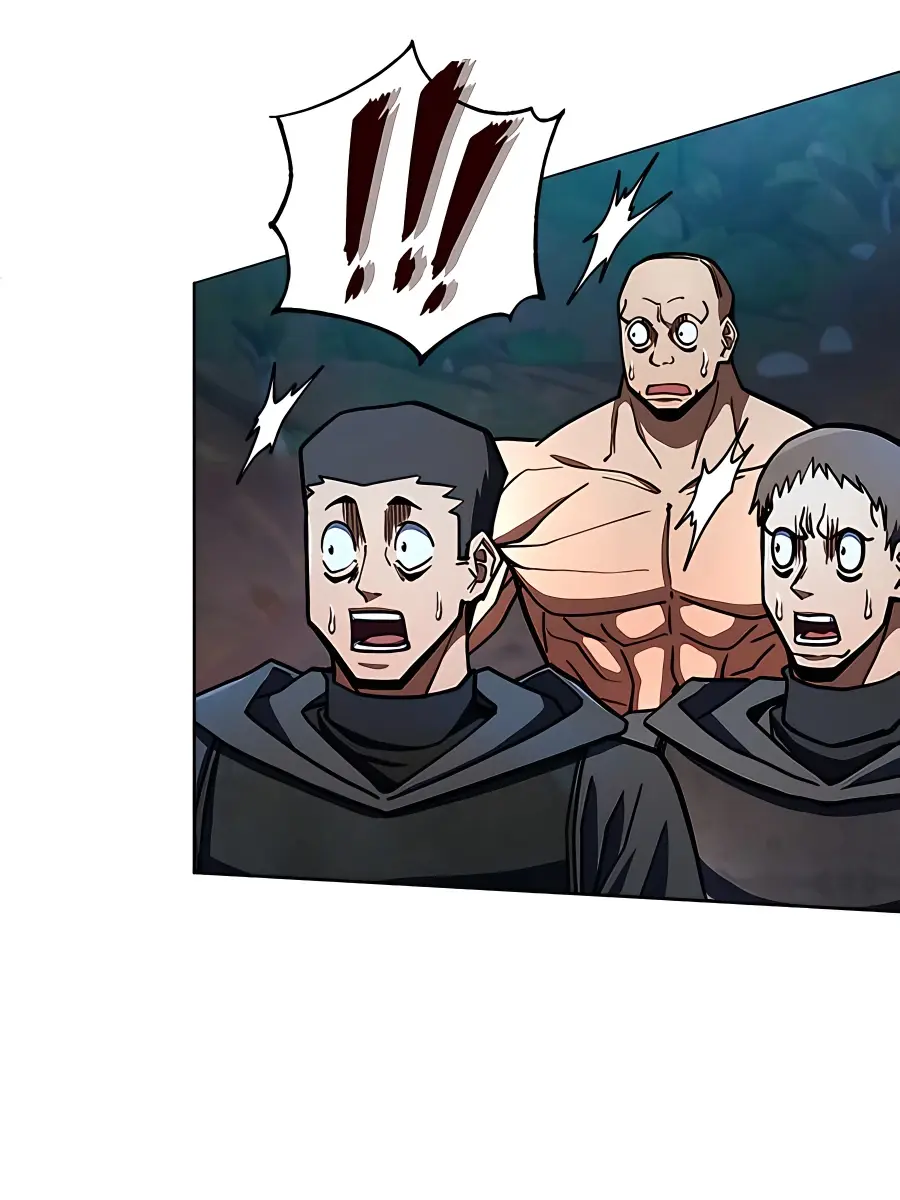 I Picked a Hammer to Save the World Chapter 29 Page 110